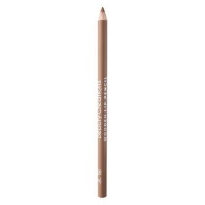 BUTTA U UP - BEAUTY CREATIONS WOODEN LIP PENCIL